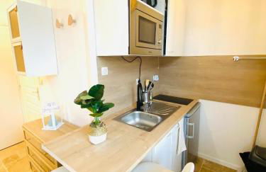 Bienvenue à Santorin - Caen centre - Photo 5