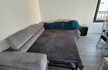 Apartamentos SABINILLAS - Photo 20