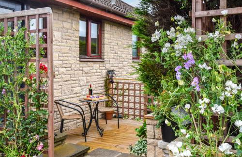 1 Bed in Powmill 95872 - Foto 10