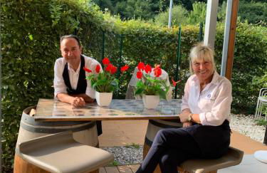 Costa Verde Natura - Foto 34