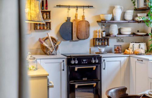 2 Bed in Ladybank oc-n33092 - Photo 20