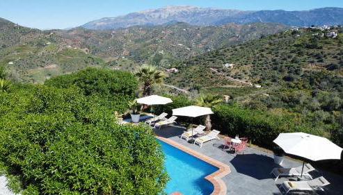 Sobremesa Boutique - Foto 5