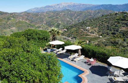 Sobremesa Boutique - Foto 5