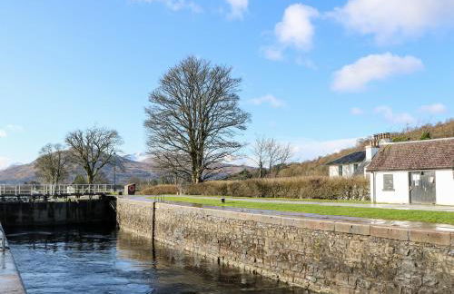 Glen Dessary - Foto 22