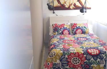 Apartamento Puertoplaya II - Foto 24