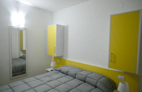 esiloM Aparthotel - Foto 29