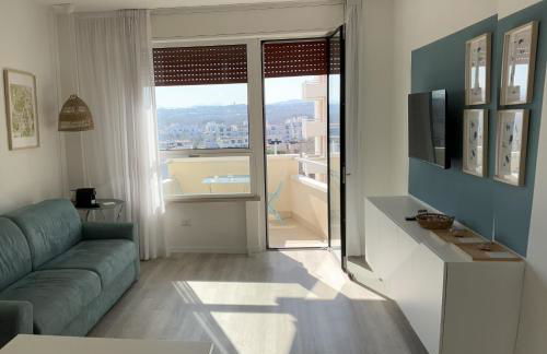 LAMAR SUITES Seafront Apartments - Foto 33