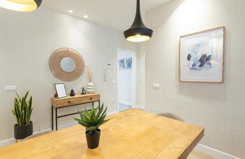 WintowinRentals La Casa Nostra - Photo 17