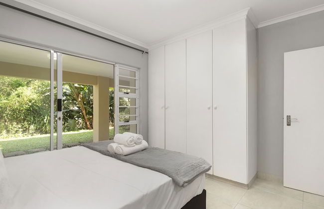 Kingston Estate 112 by HostAgents - Foto 4