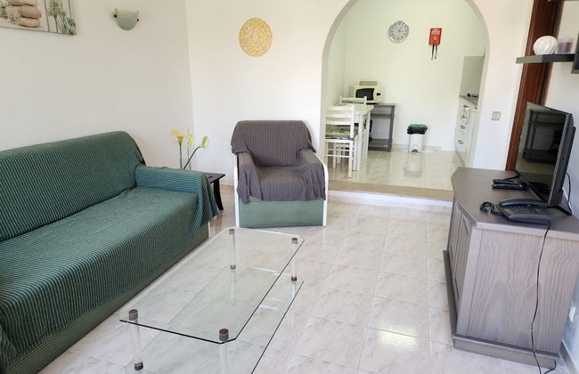 CASA DA HORTA - Foto 47