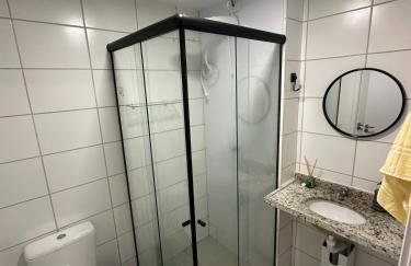 Apartamento Frente a Praia - Foto 11