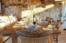 Hvar Stone Villa with pool - Foto 8