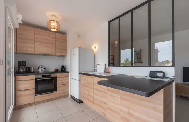 Eden Riviera - Foto 8