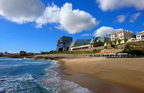 Heart of Ocean Dulpex Estoril - Foto 47