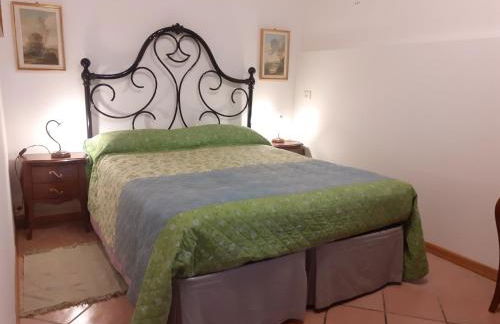 Agriturismo Podere Zollaio - Foto 26