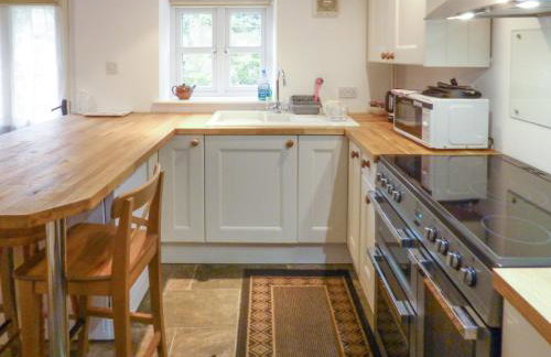 Bridge Cottage - Foto 5