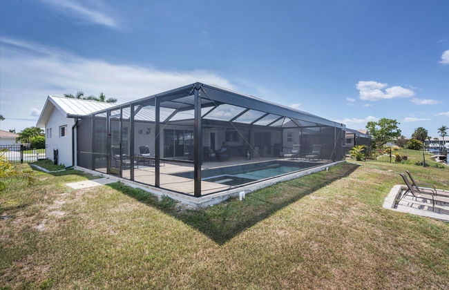 280 Belvedere Court - Photo 31