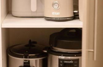 Mt Williams Retreat - Foto 38