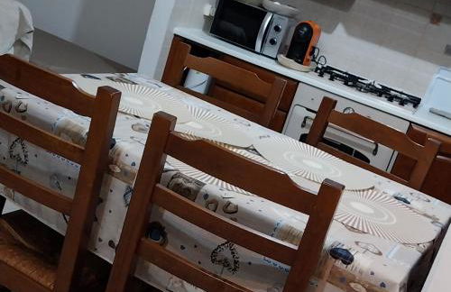 Simon's Home - Photo 11