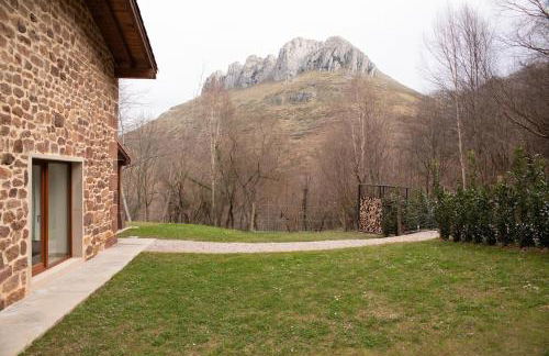 Cabaña Quieva 07 - Foto 7