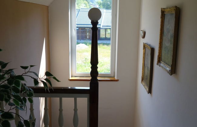 Chata pod Pustevnami - Foto 10