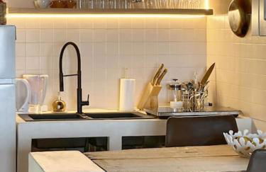 SANDS Apartment with lake view garden and pool - Foto 5