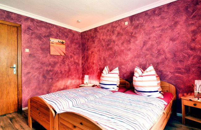 Cosy Holiday Home With Sauna, Terrace - Foto 5