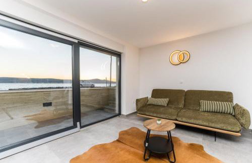 FRADAMA Blue by AdriaticLuxuryVillas - Foto 22