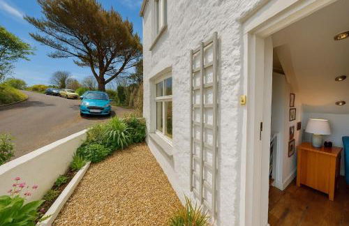 Hayle Saffron Cottage 2 Bedrooms - Foto 2