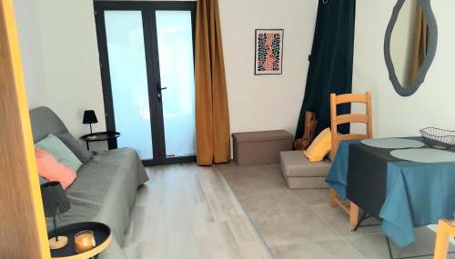 Les Lucioles - Foto 4