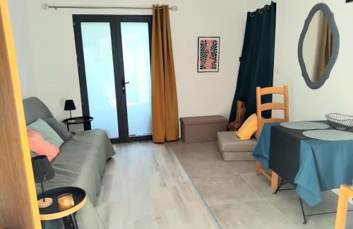 Les Lucioles - Foto 4