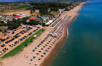 Comfort Holidays - Foto 43