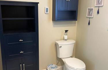 Arcadia Shores On The Cove - Foto 29