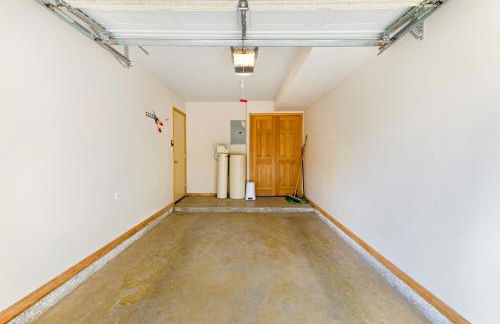 Solano Vallejo 3283 - Foto 27