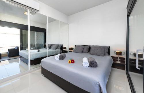 Ixia Breeze 1 - Foto 17