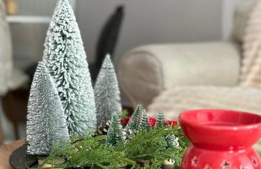 ΝΝ Delphi Loft - Foto 35