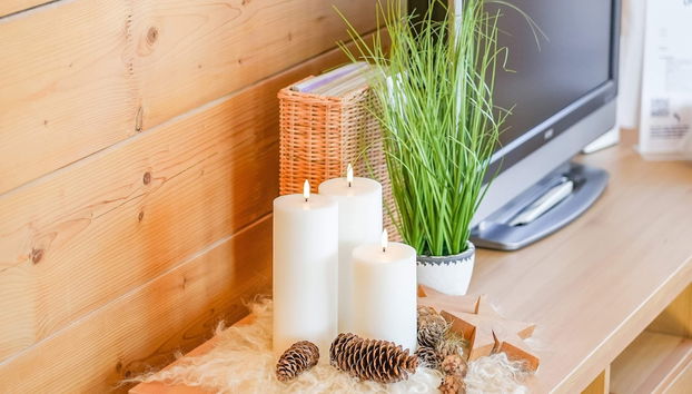 Chumma 22 - Foto 5, Televisión