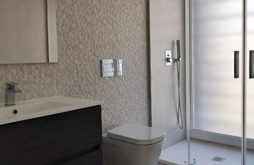 Casa Alto das Vinhas - Foto 17