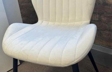 Berlinapartments-Downtown - Foto 16