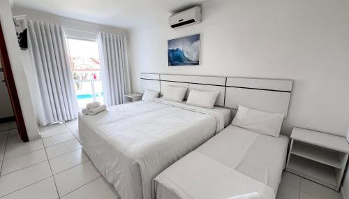 Casa com lazer completo perto da praia Taperapuan - Photo 5