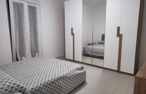 Relax a pochi passi dal Mare - Photo 16