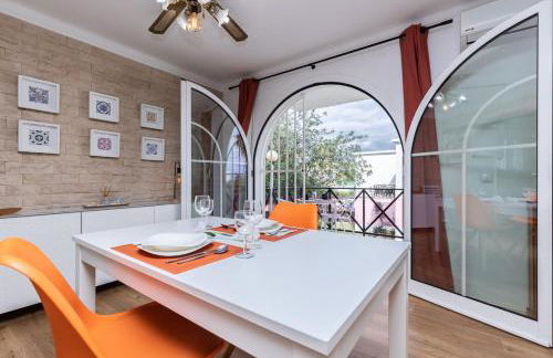 GuestReady - Jardins de Tavira - Foto 1