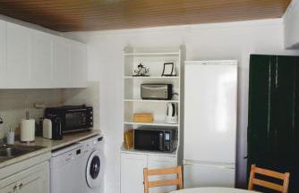 Casa das Correias - Foto 24