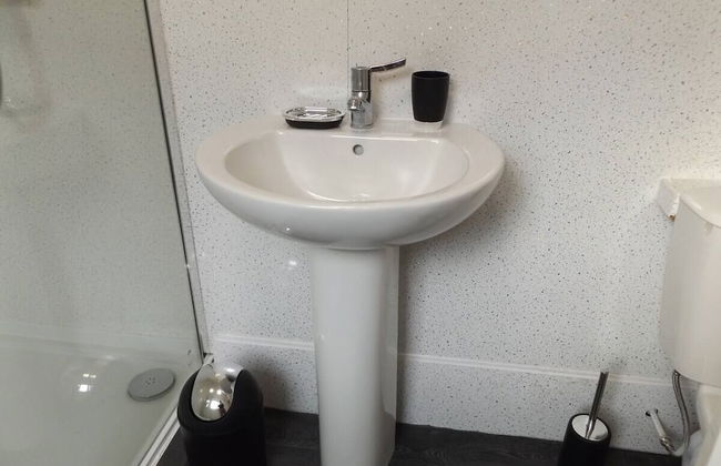 Forest Park House - Foto 6