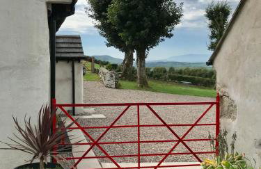 Mc Courts Cottage - Foto 37