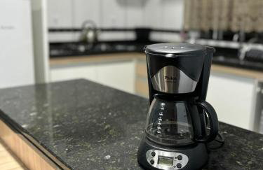 Estúdio Moderno em frente à Rodoviária - Foto 8