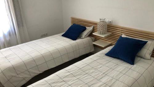 casa bilborazin - Foto 4