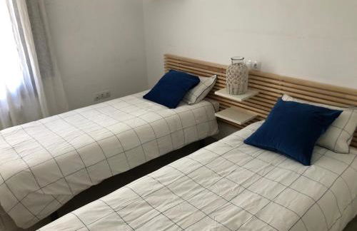 casa bilborazin - Foto 4