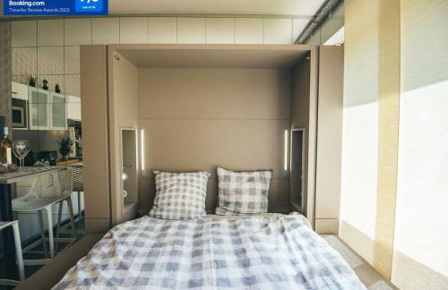 Le Petit Roi - StandingPlace - Foto 49