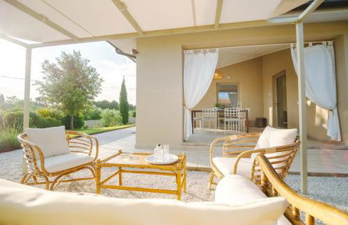 Villa Astra - Foto 24